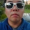 Khanh N.